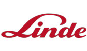 Linde Forklift 